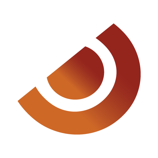 SparkinWeb logo