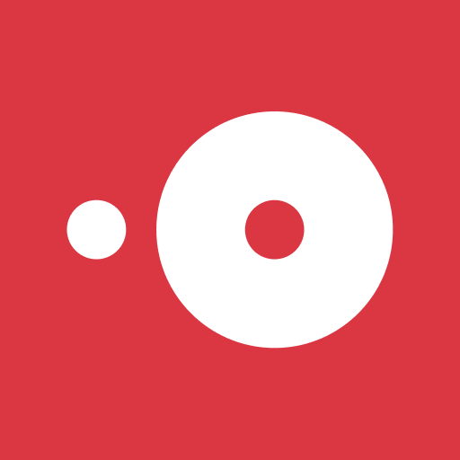 OpenTable logo