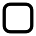 Switch tabs