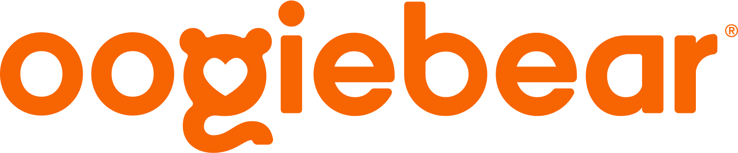 Logo von Oogiebear