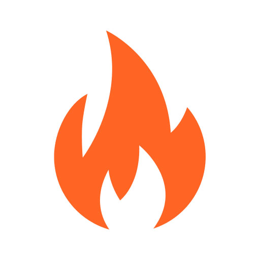 Hostme logo