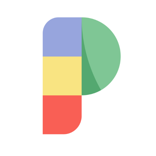 PlaceIn logo