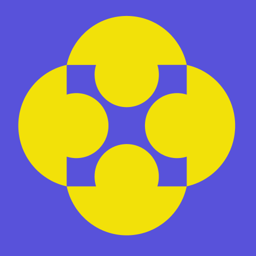 AyHungry logo
