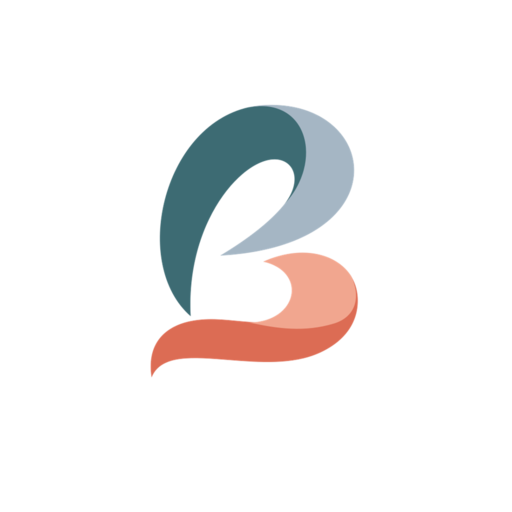 Lumxi Beauty Pro logo