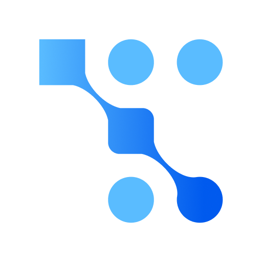 Trafft logo