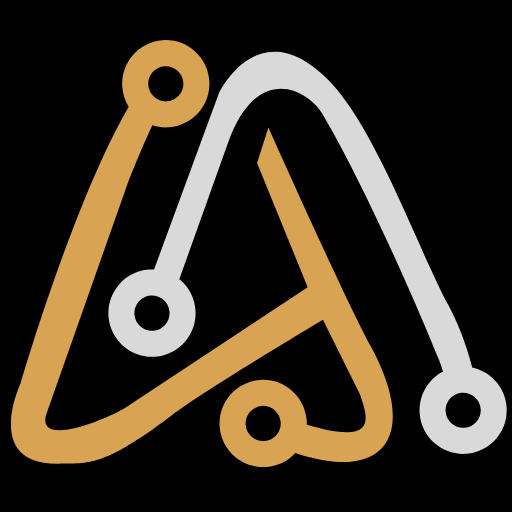Dragatron logo