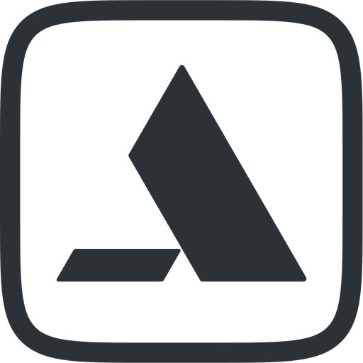 Altegio logo