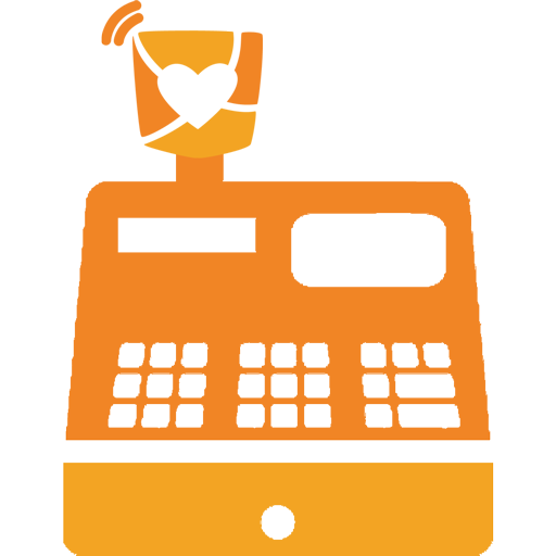 Pocket Intelligence logo