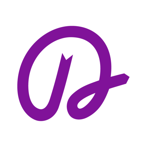 DIGIRESA logo