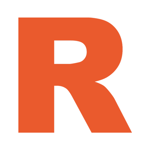 R-reserve logo