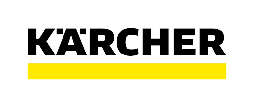 karcher-logo