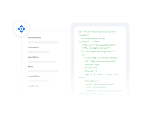 一张屏幕截图，显示了 Google Workspace 中 Gemini 活动正在被记录和导出。