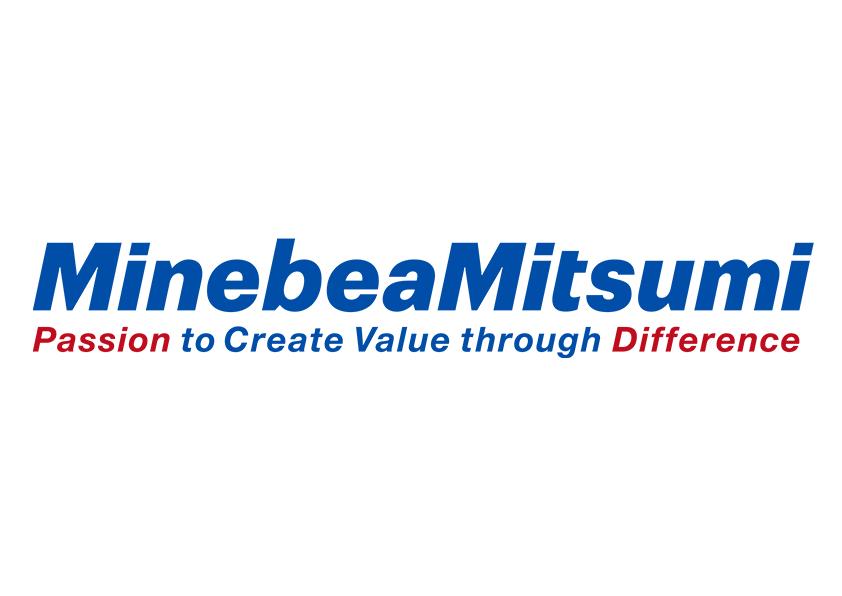 MinebeaMitsumi_logo