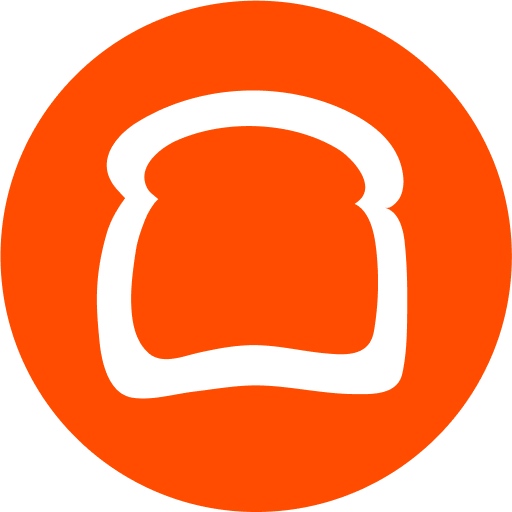 Toast Tables logo