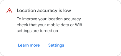 流量或 Wi-Fi