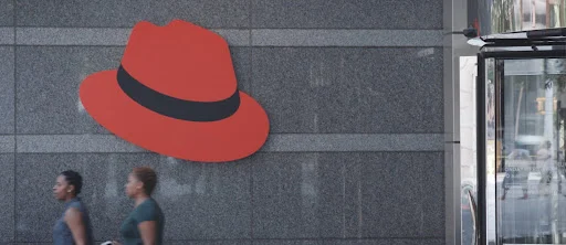 red-hat-hero