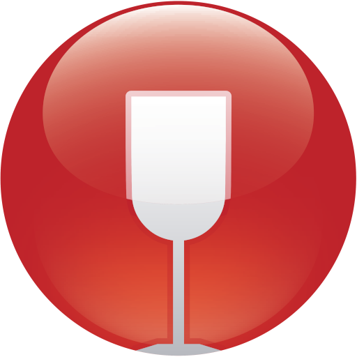 Resto Group logo