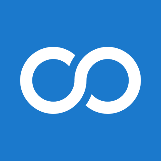 Restoo logo