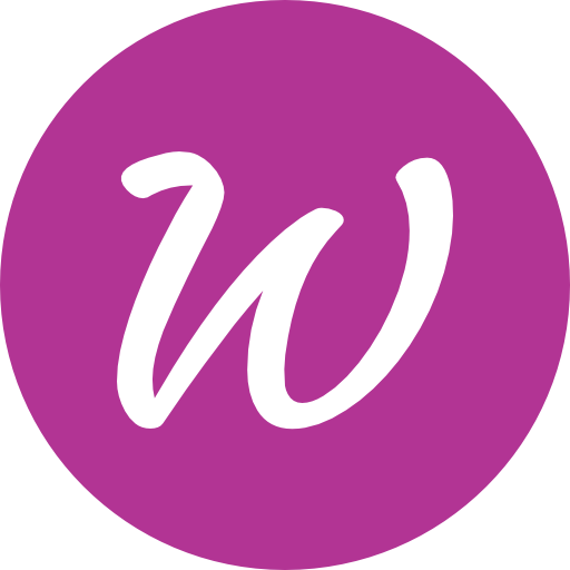 Weeloy logo