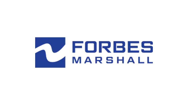 FM Customer Logo