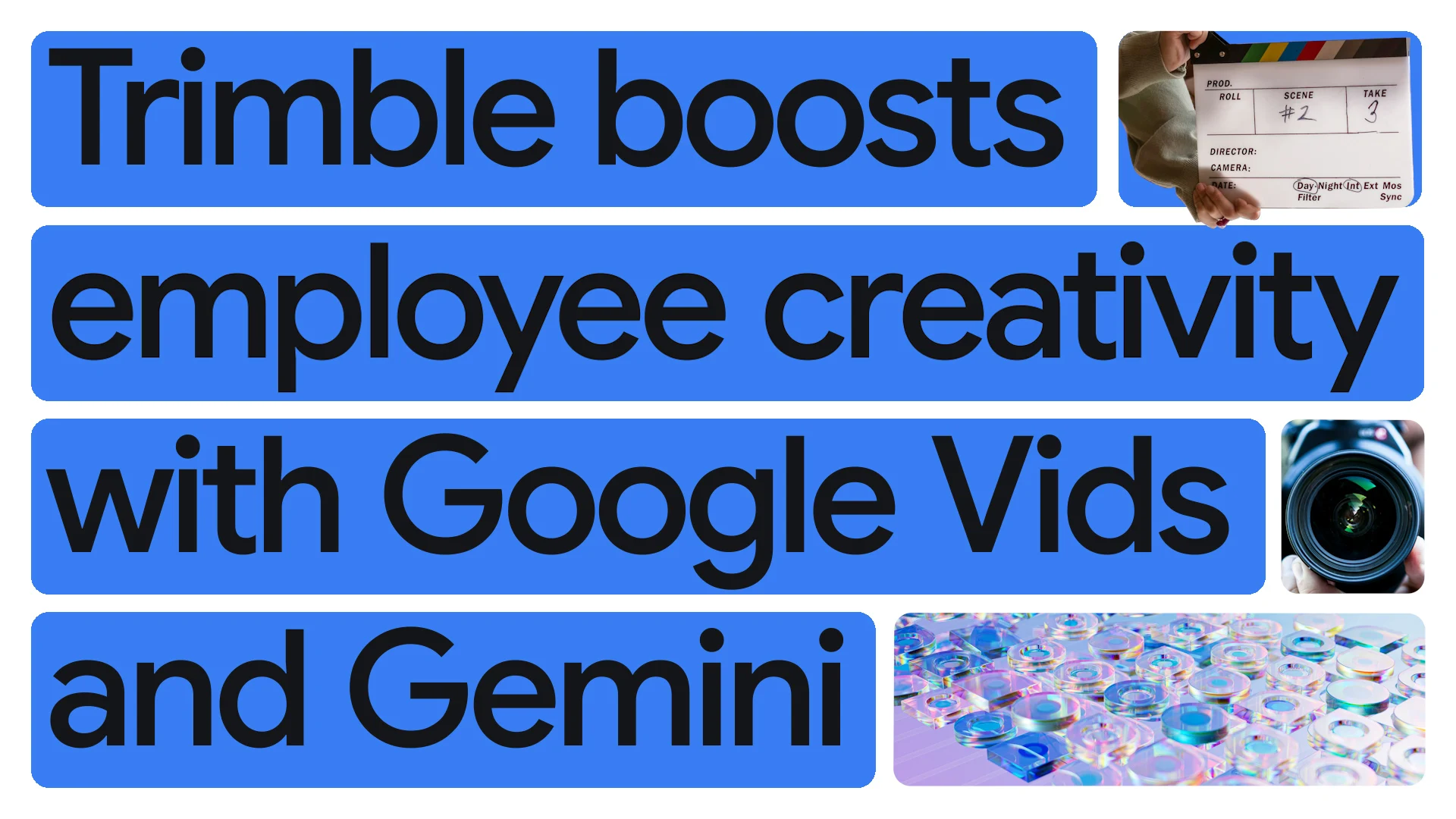 Trimble video thumbnail