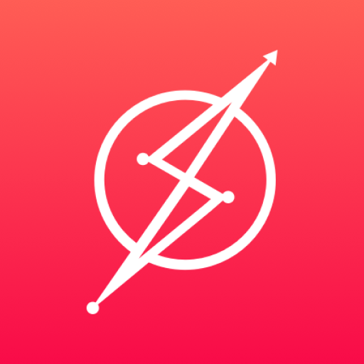 Qudini logo