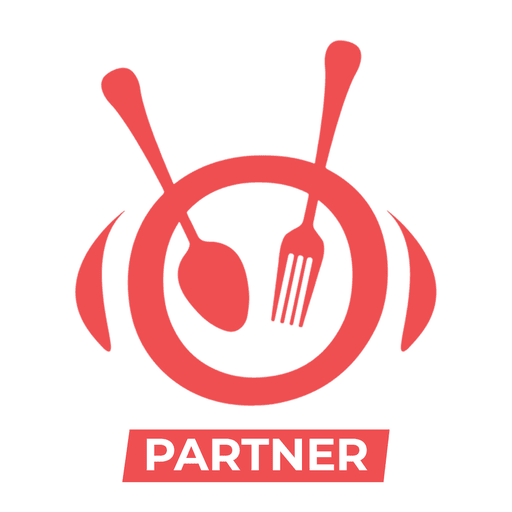 FoodHutz PAS logo