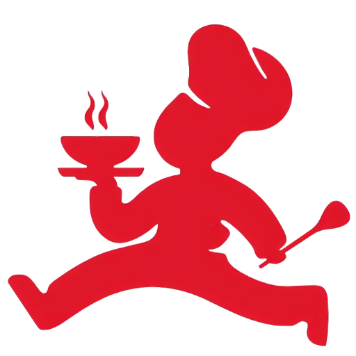 Giaodoan logo