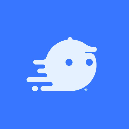 alfonsino logo