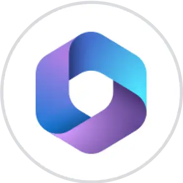 Microsoft®365¹