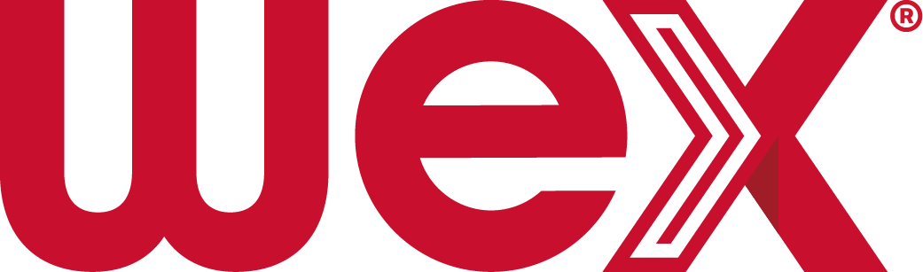 Wex Logo