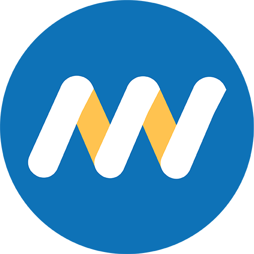 Movylo logo