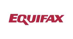 Logo: Equifax