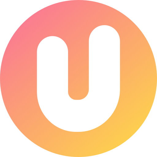 Uniiti logo