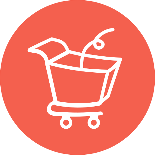 ShopHop logo