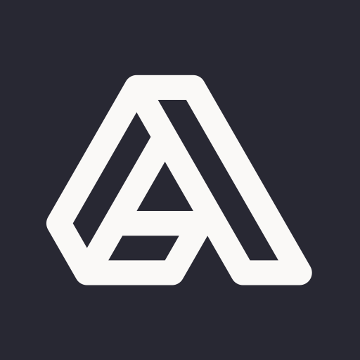 Aleno logo