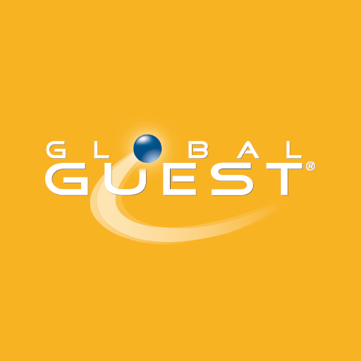 GlobalGuest Germany logo