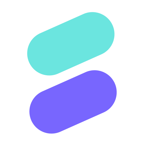 STAY logo