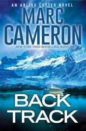Icon image Backtrack