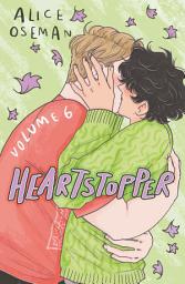 Icon image Heartstopper