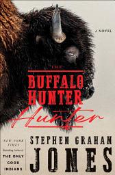 Icon image The Buffalo Hunter Hunter