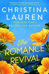 Icon image The Romance Revival