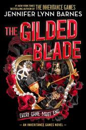 Icon image The Gilded Blade