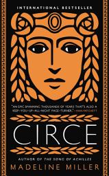 Icon image Circe