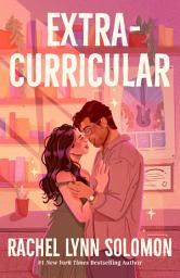 Icon image Extracurricular