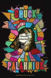 Icon image Shock Induction: A Novel