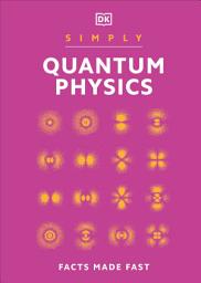 Icon image Simply Quantum Physics
