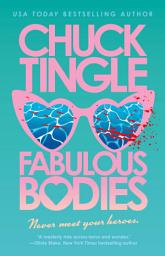 Icon image Fabulous Bodies