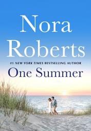 Ikoonprent One Summer
