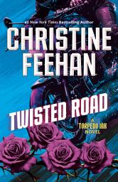 Icon image Twisted Road